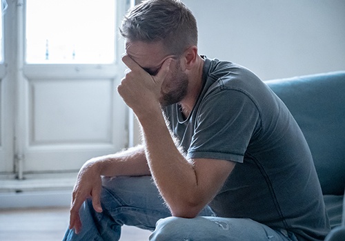How To Overcome Low Self Esteem
